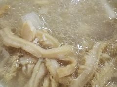 -荔枝楼酒家(员村东璟店)