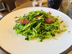 -潮界(凯德晶萃店)