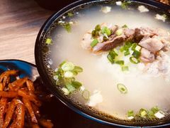 -五大金刚(九街店)