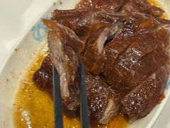 -龙记香港茶餐厅(久光百货店)