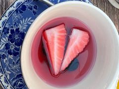 -Vanillacafe香草咖啡(银海大世界店)