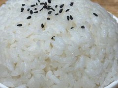 -黄记煌三汁焖锅(民乐园万达店)