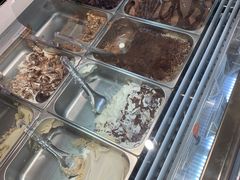 -VENCHI 闻绮(上海佛罗伦萨小镇店)