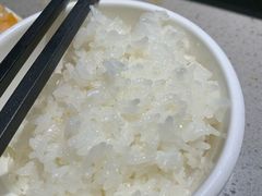 -半天妖烤鱼(印象城店)