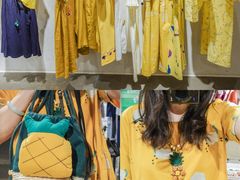 -王府井百货(总府店)