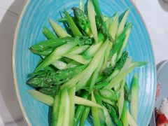-鹿港小镇(西单大悦城店)