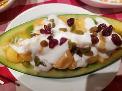 -西贝莜面村(镇江苏宁广场店)
