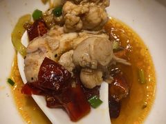 -金锅小厨(乐活街店)