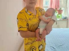 -好孕妈妈月嫂(哈尔滨总店)