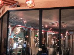 -Ambra Haus琥珀屋精酿餐厅(宝山店)