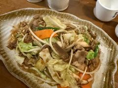 -鸟内会(河北路店)