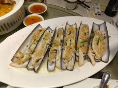 -顺轩海鲜火锅酒家