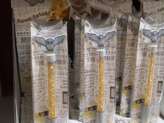 -上海来福士广场