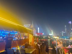 -琶醍壹号•潮菜江景餐吧