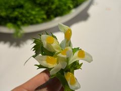 -Erman岩烧牛排(虹桥南丰城店)