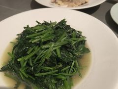 -小绍兴家宴·百年绍兴菜(鲁迅路店)