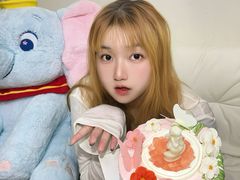 -36cake生日蛋糕(福田店)