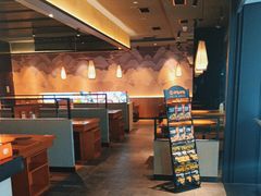 -呷哺呷哺(融创茂店)