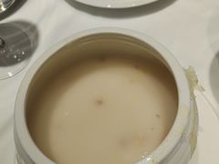 -王品牛排(合肥万象城店)