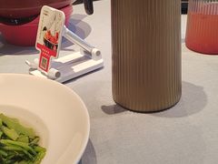 -吴越荣记苏州菜·松鼠桂鱼(月光码头店)