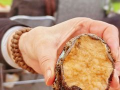 -朱富贵火锅(金融街万达店)