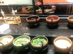 -呷哺呷哺 黄金牧场 (新中关购物中心店)