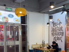 -螺蛳粉先生(蓟门桥店)