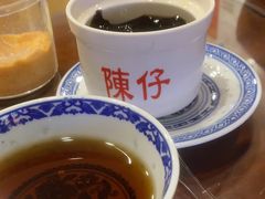 -陳仔(北京路店)