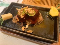 铁板羊肚菌-叶叶菩提(旗舰店)