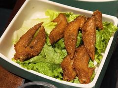 -重庆德忆火锅（龙南街3店）(渝水岸餐饮)