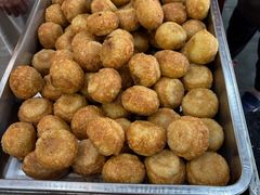 -毛华美食(清扬路店)