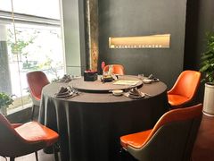 -肆月河豚·淮扬菜·湘菜(华天店)