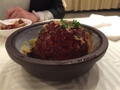 扬州狮子楼大酒店-扬州狮子楼·非遗淮扬菜(总店)