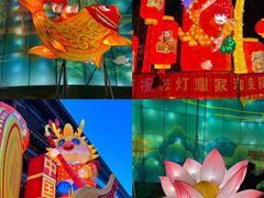 -杨柳青古镇