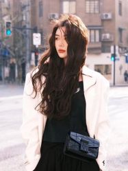 -东方麒麟·潘多拉SALON