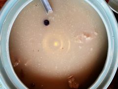 -丽江金茂凯悦臻选酒店-滇香馆
