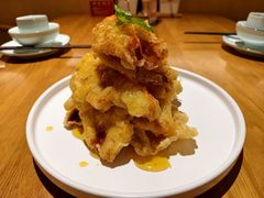 -伊喜饺子·烤鸭(五道口学院路店)