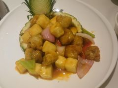 -茉里粤菜(皇姑万象汇店)