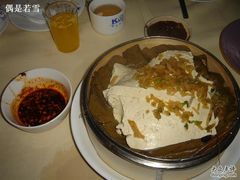 DSC09822-北京水岸山吧度假村(雁栖镇店)