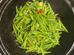 -长沙富力万达文华酒店