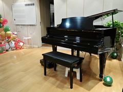 -中音阶梯艺术教育(音乐学院校区)