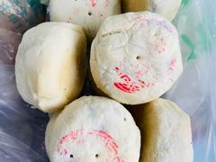 -牛街老爆肚满(牡丹园店)