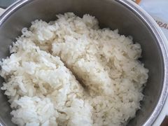 -芦茨金富饭庄·25年老字号·专做稻草鸡