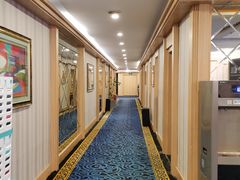 -美林大浴场(奥体中心店)