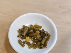 -瞻老元面馆(双塘路店)
