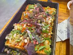 -徐妹串串香(春熙路店)