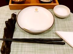 -月下料理(楷林IFC店)