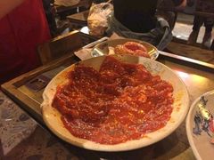 -小龙坎火锅(双林店)