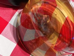 -西贝莜面村(近铁城市广场店)