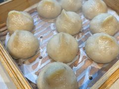 -凤竹园(修水店)